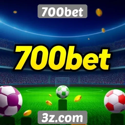 700bet amplia oferta de jogos disponíveis