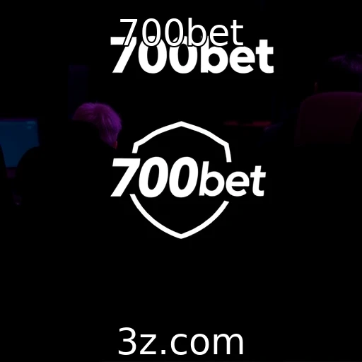 O crescimento dos eSports na indústria de jogos - 700bet