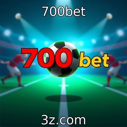 Novos desafios enfrentados pelos desenvolvedores de jogos : 700bet