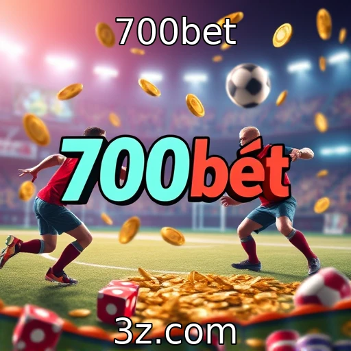 Inovações em tecnologia de jogos e experiências imersivas : 700bet