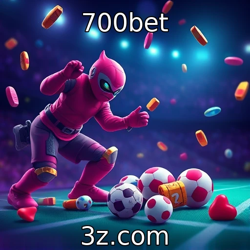 Perspectivas de crescimento no mercado de jogos digitais | 700bet