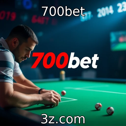 Desafios enfrentados por desenvolvedores independentes - 700bet