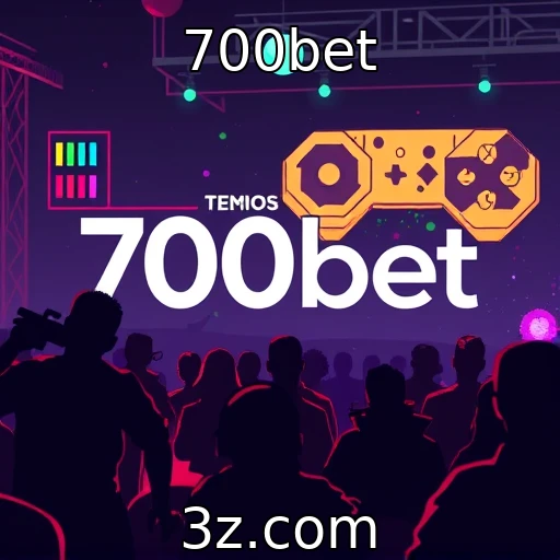 Desenvolvimento de jogos independentes e seu impacto | 700bet