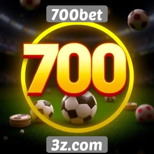 Principais jogos disponíveis no 700bet