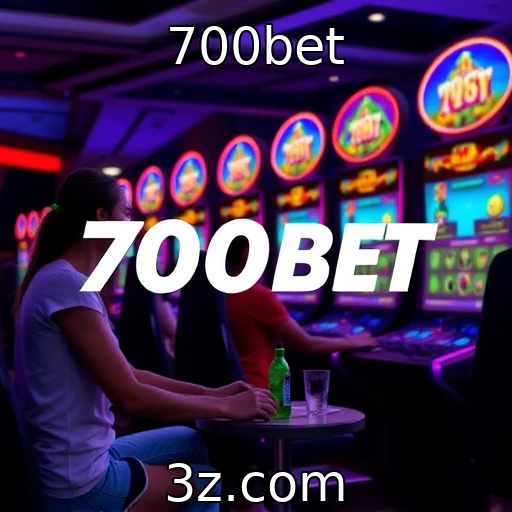 Representatividade e diversidade nos jogos eletrônicos | 700bet