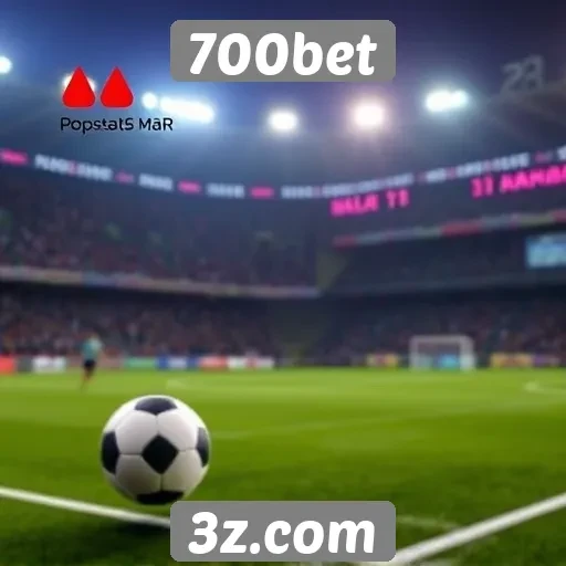 Avaliações de usuários sobre o 700bet